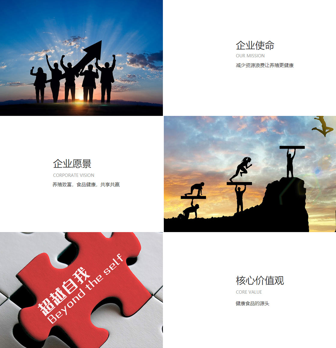 304永利集团官网入口3044(图1)