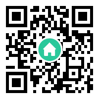 永利集团3044(澳门)股份有限公司-Officialwebsite