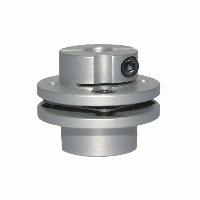 起重配件聯軸器